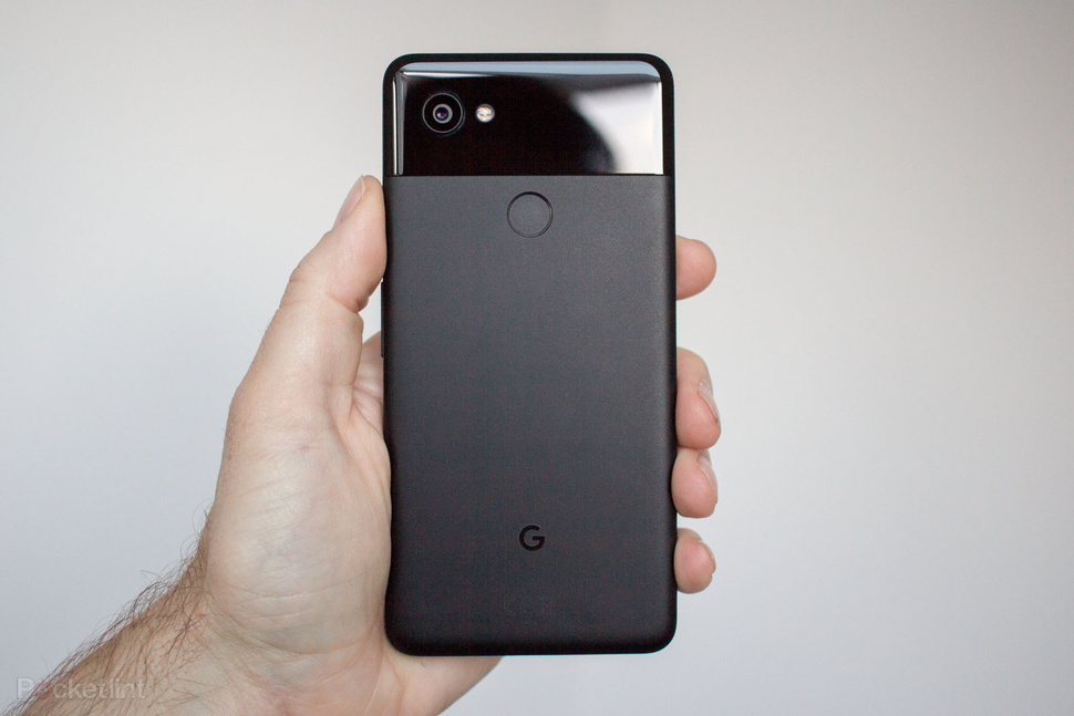 Google Pixel 2 Screen Repair Expert Brisbane | Yorit Solutions - Yorit Blog