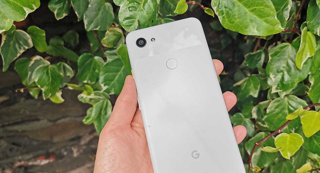 Google Pixel 3a Screen Repair Expert Brisbane Yorit Solutions Yorit Blog