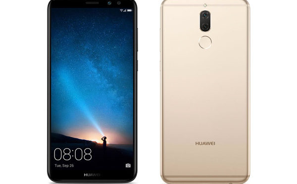 Huawei Mate 10 Lite Screen Repair Expert Brisbane | Yorit Solutions