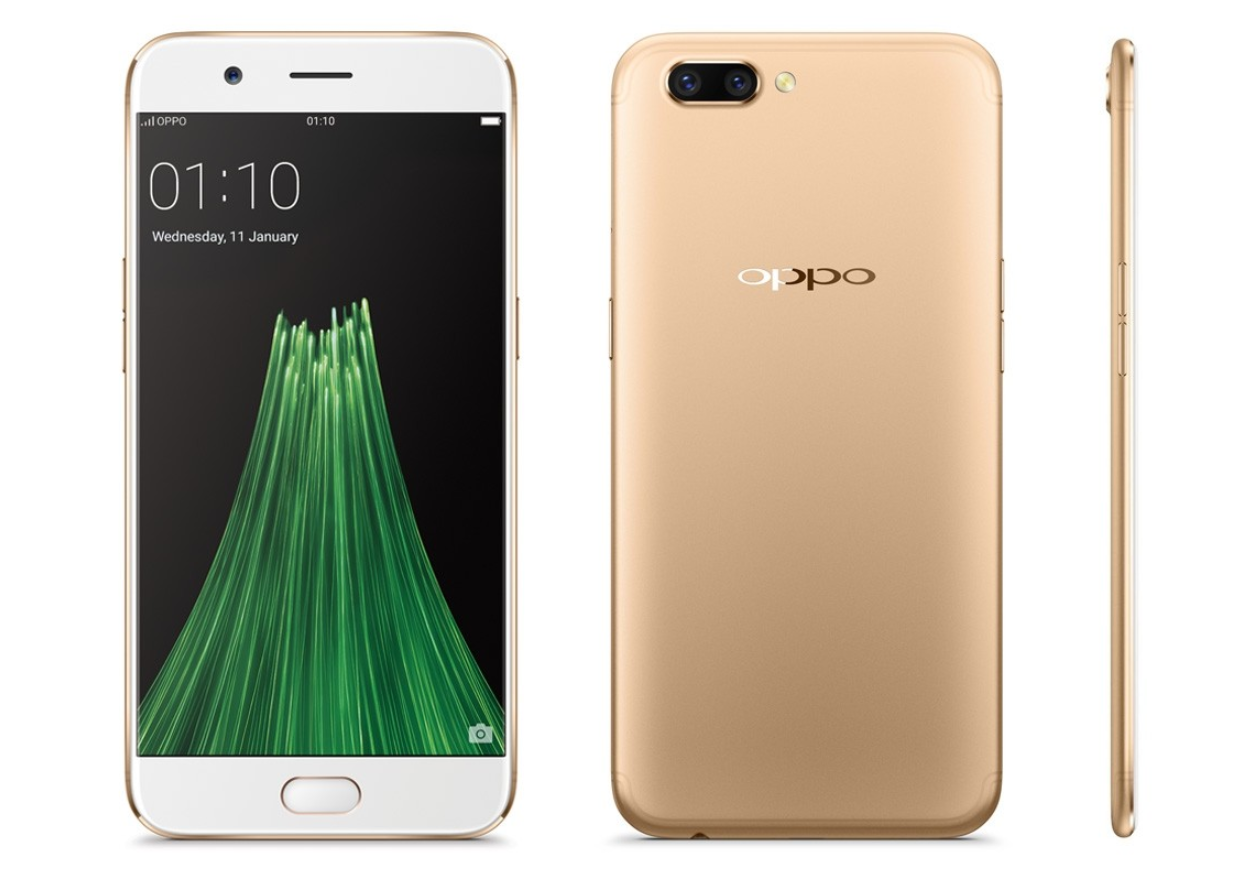 Oppo 11. Оппо а11. Oppo r11s. Дисплей Oppo. Oppo cph1931 модель.