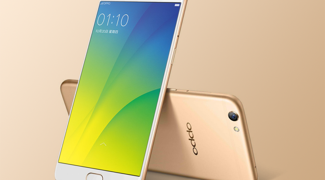 Oppo R9S Cracked Screen Repair Archives Yorit Blog