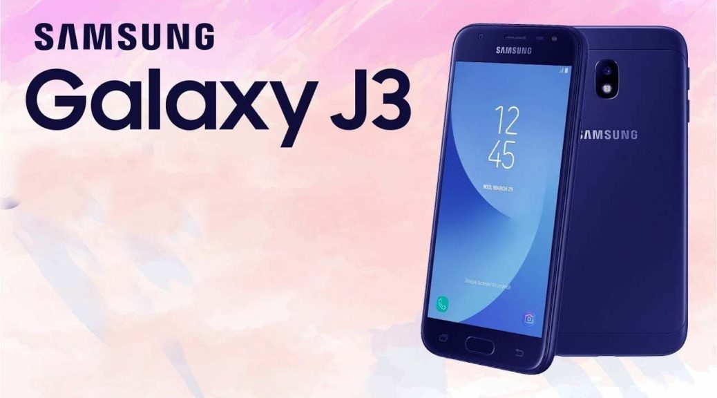 j337 samsung