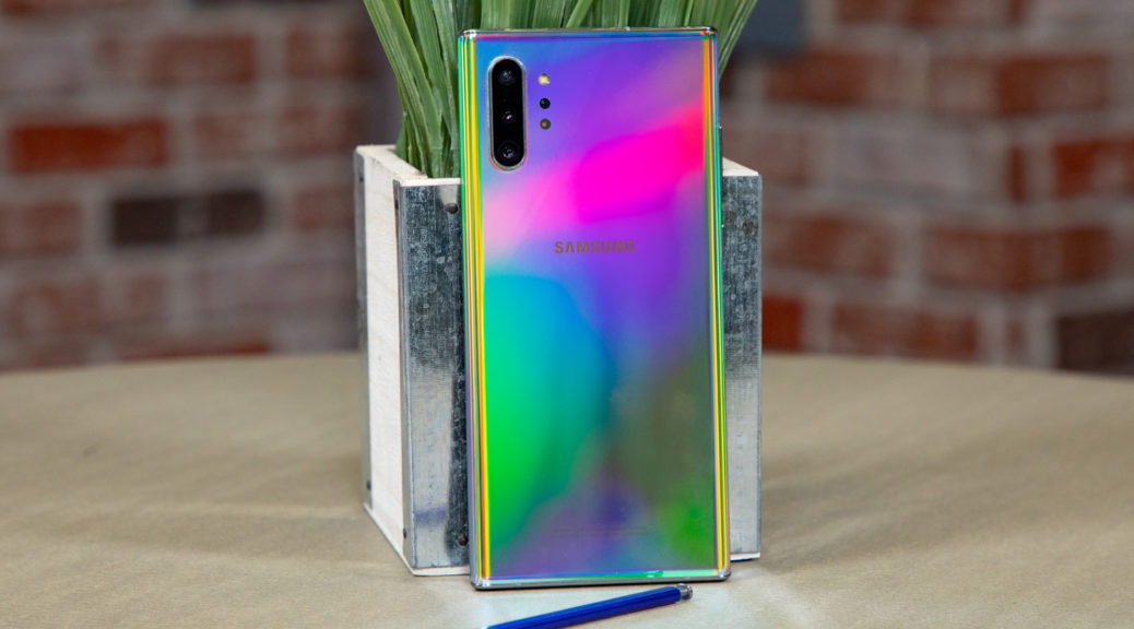 samsung galaxy a405f