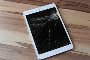 iPad Air 3 10.5-inch (2019) Screen Repair Expert Brisbane - Yorit Solutions