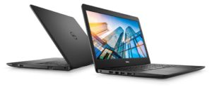 Dell Vostro Laptop Screen Repair Expert Brisbane | Yorit Solutions