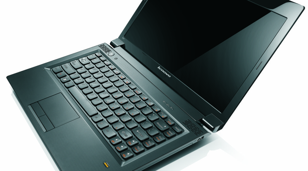  Lenovo Laptop Repair Near Me Archives Yorit Blog